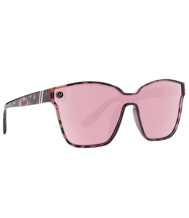 Blenders Blenders Buttertron