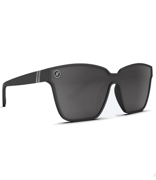 Blenders Blenders Buttertron