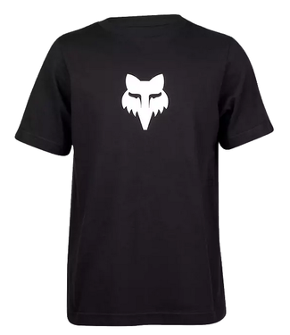 Fox Fox Youth Legacy TShirt 31819 001