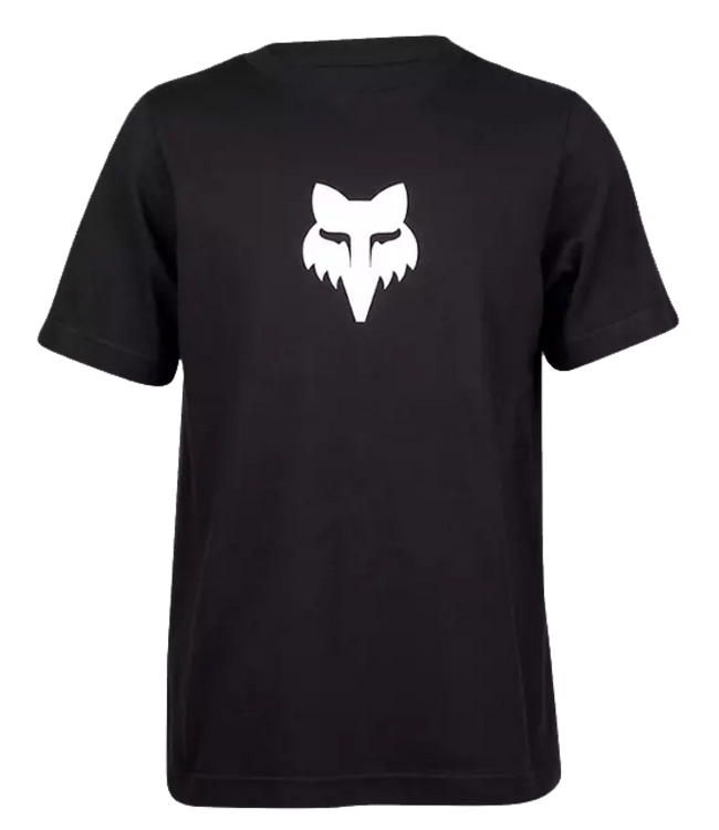 Fox Fox Youth Legacy TShirt 31819 001