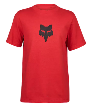 Fox Fox Youth Legacy TShirt 31819 122