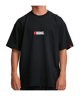 Billabong Billabong Mens Bong OG TShirt 24A351542