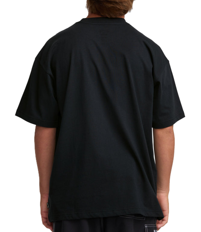 Billabong Billabong Mens Bong OG TShirt 24A351542