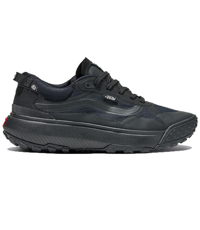 Vans Vans Mens MTE Crosspath BLK/BLK VN000CVUBKA