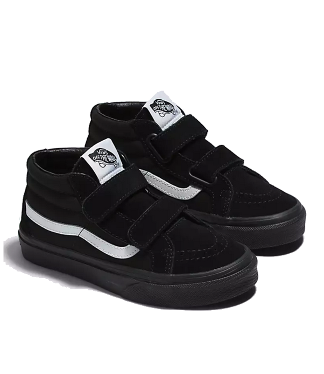 Vans Vans Youth Sk8 Mid Reissue V VN0A346YLWB