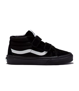 Vans Vans Youth Sk8 Mid Reissue V VN0A346YLWB