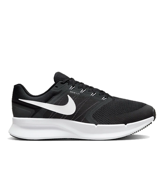 nike Nike Mens Run Swift 3 Wide FZ9666 001