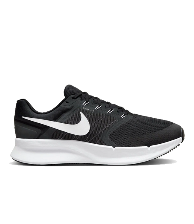 nike Nike Mens Run Swift 3 Wide FZ9666 001