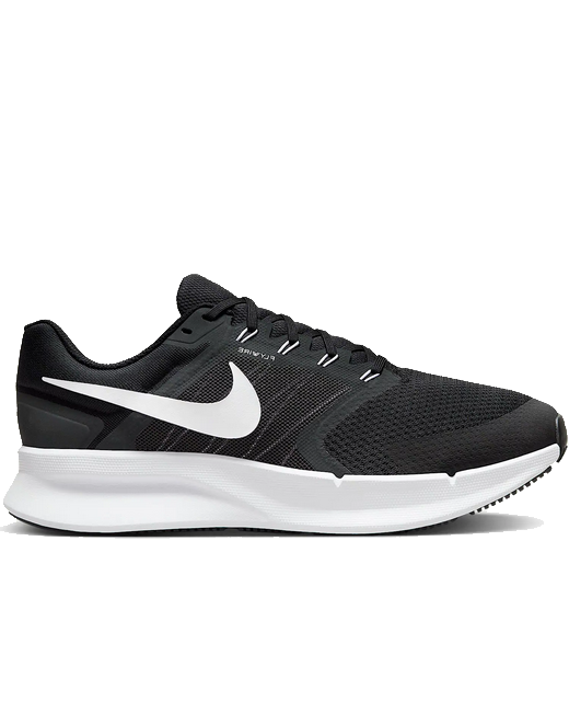 nike men's running shoes wide