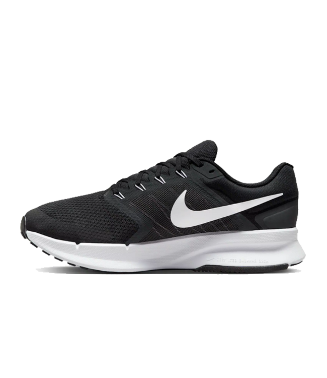 nike Nike Mens Run Swift 3 Wide FZ9666 001