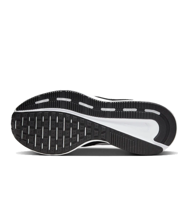 nike Nike Mens Run Swift 3 Wide FZ9666 001