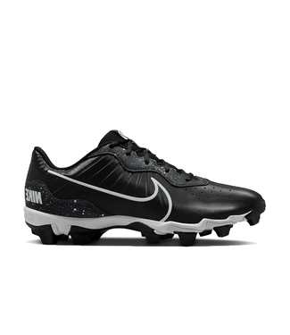 nike Nike  Alpha Huarache 4 Kystn DJ6524 003