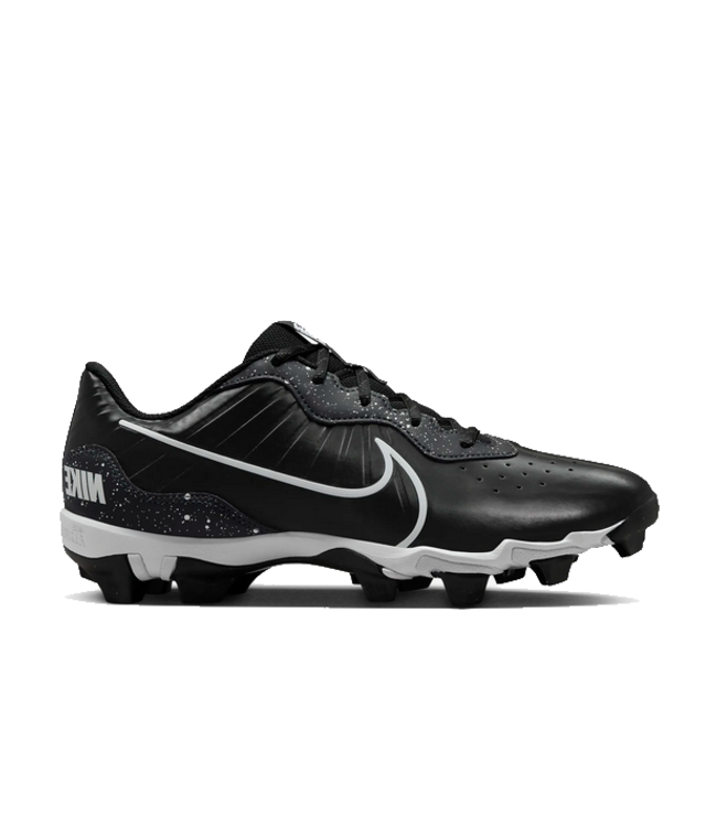 nike Nike Youth Alpha Huarache 4 Kystn DJ6524 003