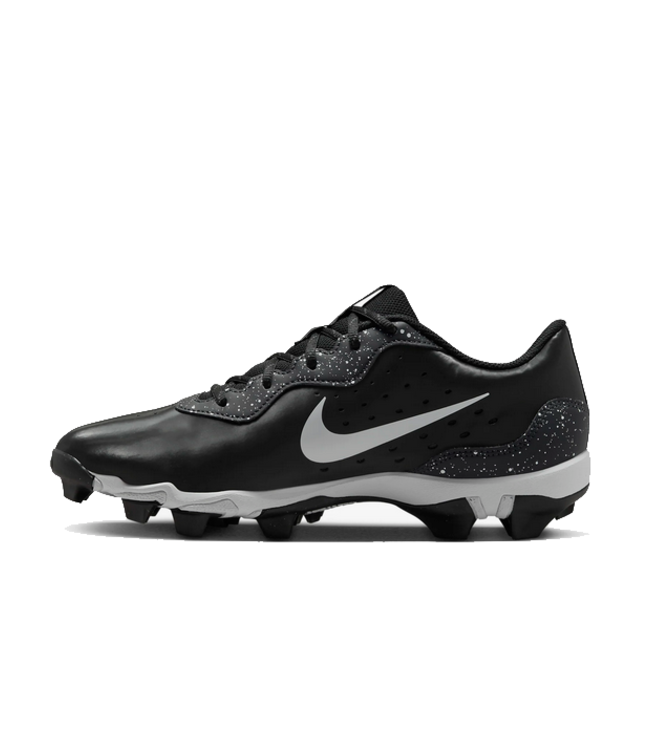 nike Nike  Alpha Huarache 4 Kystn DJ6524 003