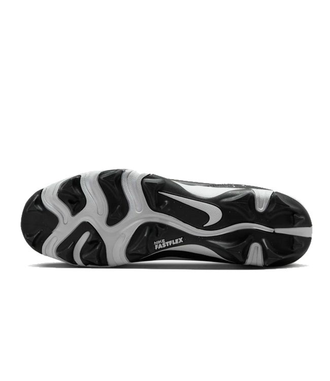 nike Nike  Alpha Huarache 4 Kystn DJ6524 003