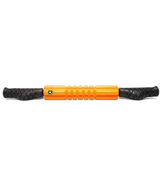 Trigger Point Trigger Point Performance Grid Stk