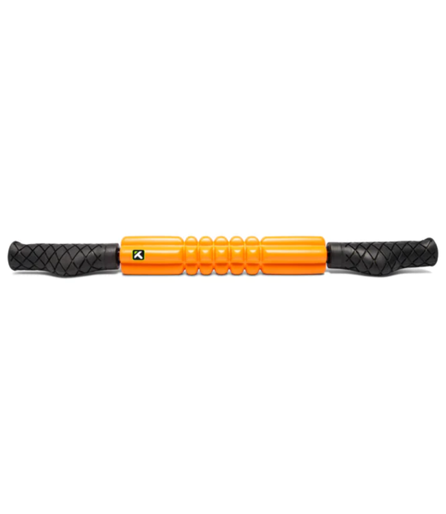 Trigger Point Trigger Point Performance Grid Stk