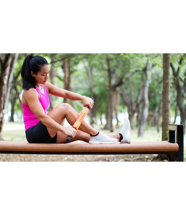 Trigger Point Trigger Point Performance Grid Stk