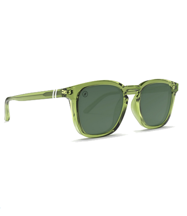 Blenders Blenders Sydney