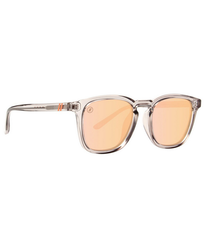 Blenders Blenders Sydney