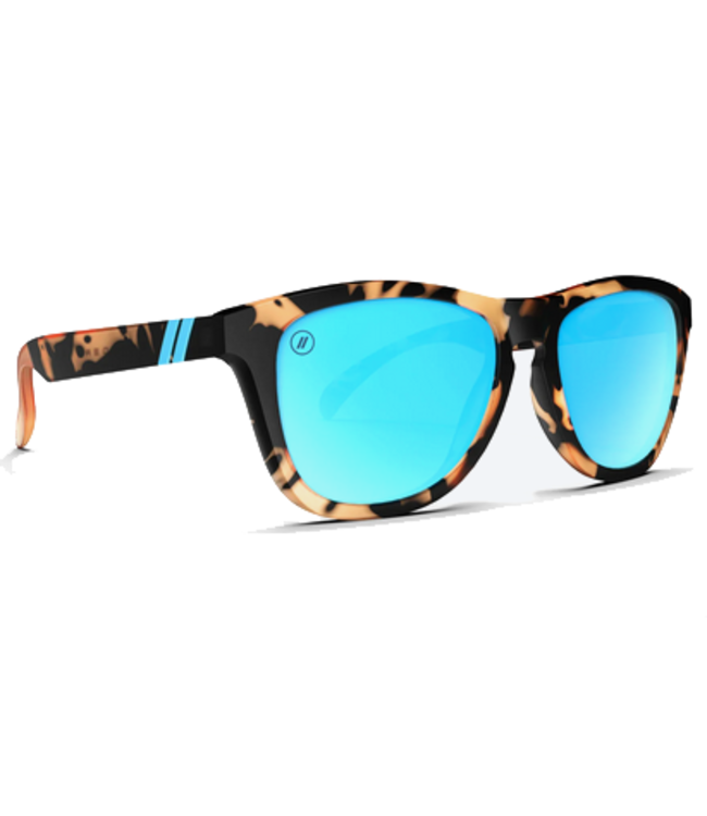 Blenders Blenders L Series