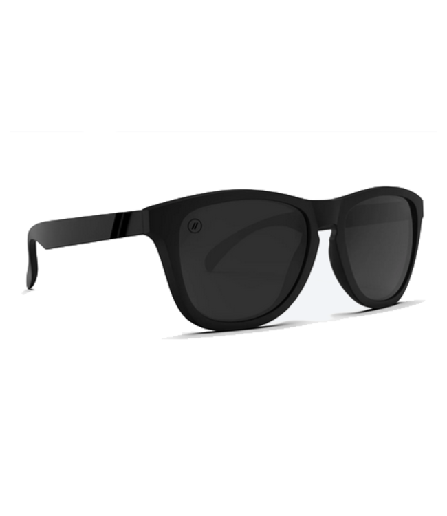 Blenders Blenders L Series