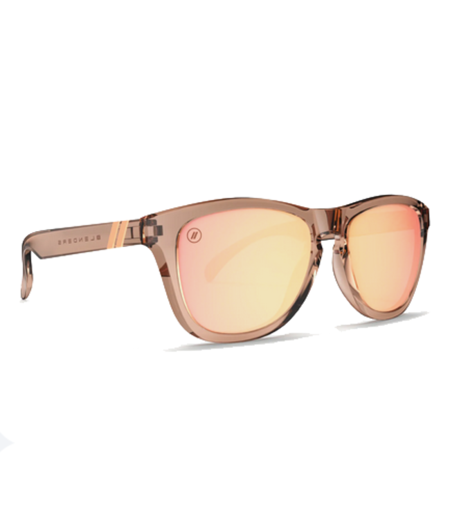 Blenders Blenders L Series