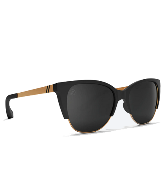 Blenders Blenders Starlet