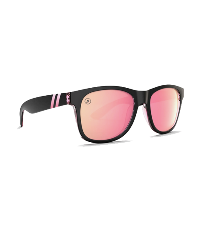 Blenders Blenders M Class X2