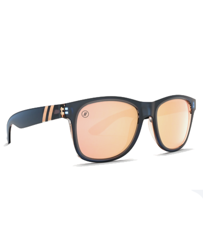 Blenders Blenders M Class X2