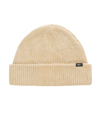 Vans Vans Core Basics Beanie Neutral VN000K9Y7VJ