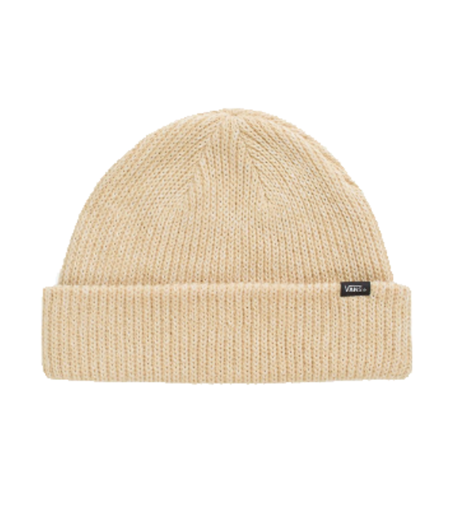 Vans Vans Core Basics Beanie Neutral VN000K9Y7VJ