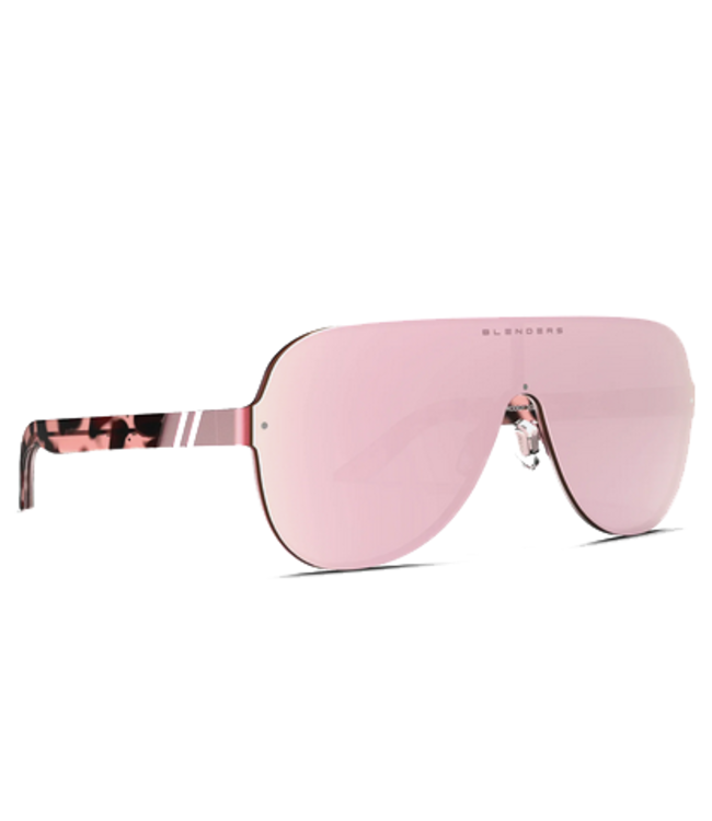 Blenders Blenders Falcon