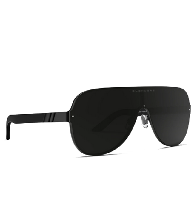 Blenders Blenders Falcon