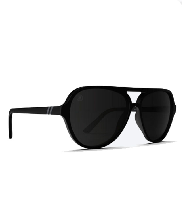 Blenders Blenders Skyway