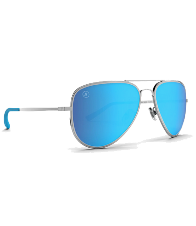 Blenders Blenders A Series