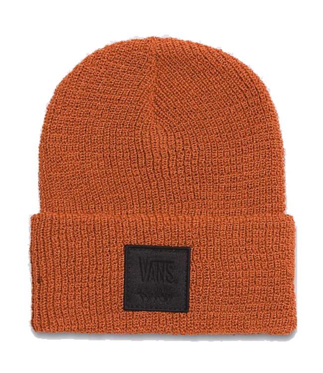 Vans Vans Wmns MTE Wildthorn Beanie VN000M7RN1Z