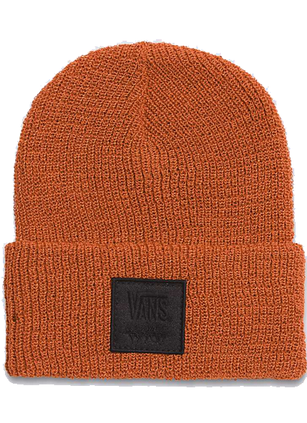 vans-vans-wmns-mte-wildthorn-