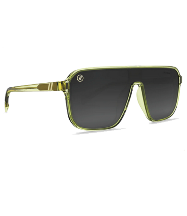 Blenders Blenders Meister X2