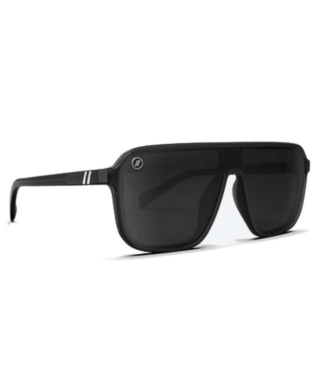 Blenders Blenders Meister X2