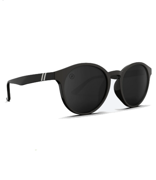 Blenders Blenders Coastal