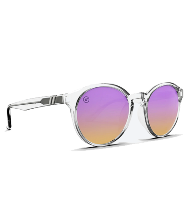 Blenders Blenders Coastal