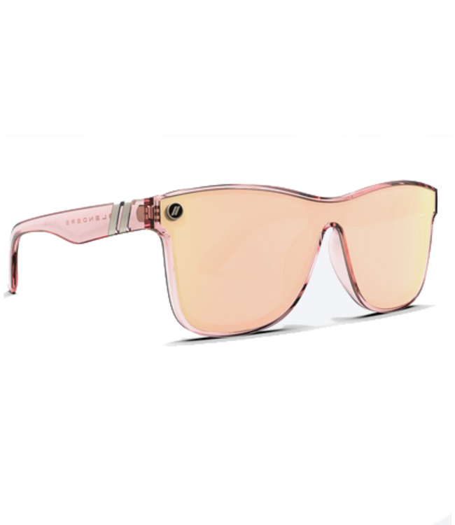 Blenders Blenders Millenia X2