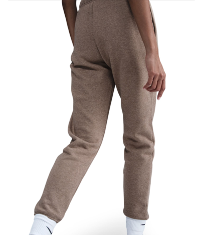 nike Nike Wmns NSW Club Fleece Sweatpants DQ5191 214