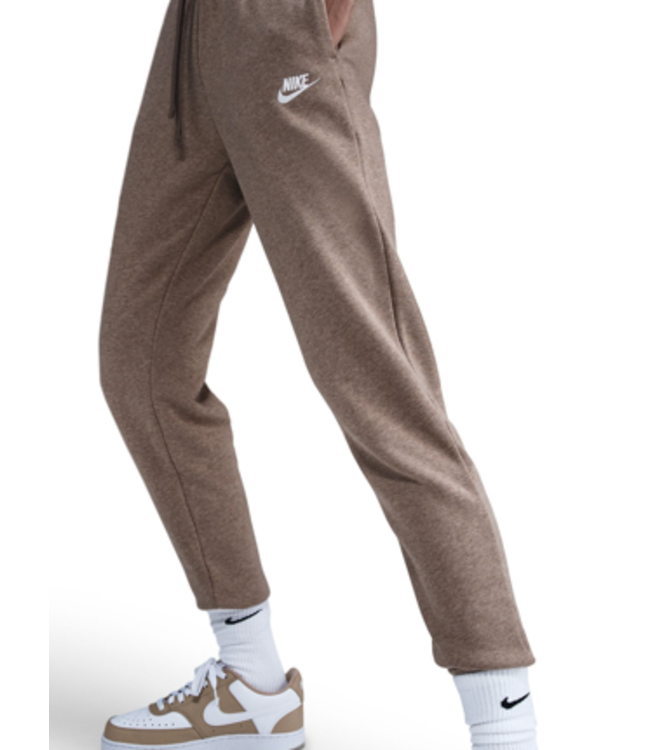 nike Nike Wmns NSW Club Fleece Sweatpants DQ5191 214