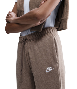 nike Nike Wmns NSW Club Fleece Sweatpants DQ5191 214