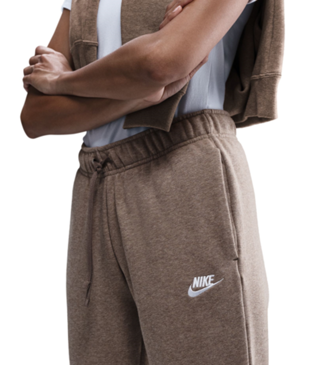 nike Nike Wmns NSW Club Fleece Sweatpants DQ5191 214