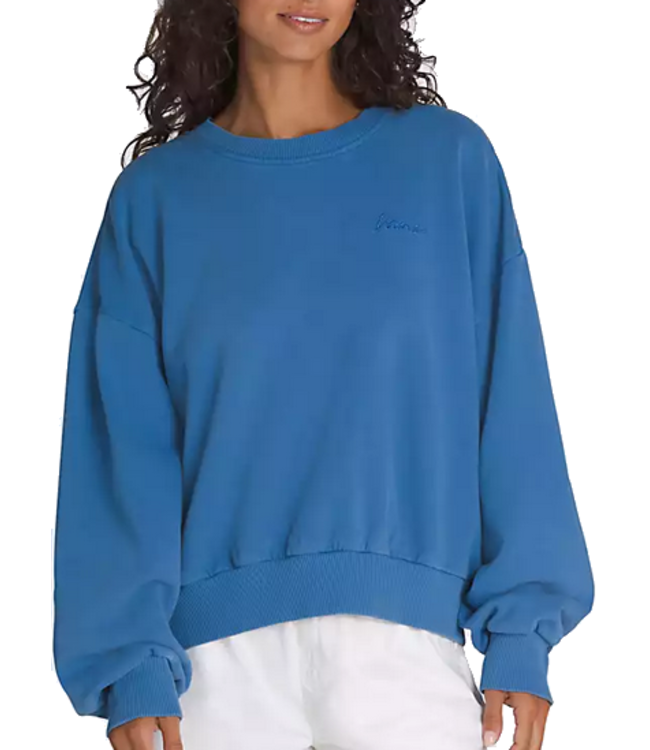 Vans Vans Wmns Retro Crew VN000M9S7WM