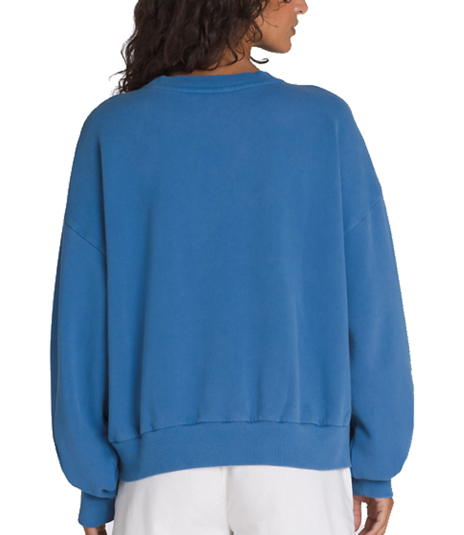 Vans Vans Wmns Retro Crew VN000M9S7WM