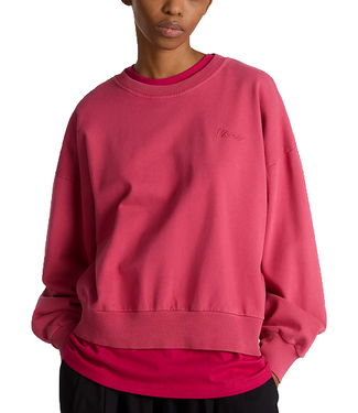 Vans Vans Wmns Retro Crew Pink VN000M9SC9L